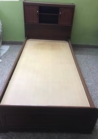 جرابي للبيع • سرير • تخت • اثاث مستعمل • عدد 3