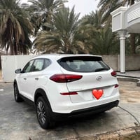 فول مواصفات • ٢٠٢٠ • ماشي ١٤٠٠٠٠