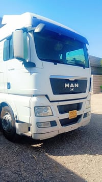 ريفان ٢٠١٠ كيرا تو مكينة ٤٤٠ تخم تاير مكينة مكفولة من كلشي قمارة اتصال...