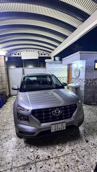 ٢٠٢٤ • مرقمة بغداد • حادث خفيف