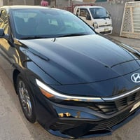 النترا ٢٠٢٤ • حادث جنطة • شاشات ديجيتال