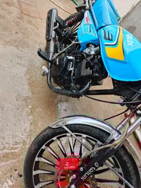 سيفان موديل ٢٥ • نضافة ومعدل • تقاطع القدس