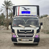 كنتر 2023 • فول كفالة • تانك 300لتر