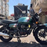 شباب دراجه دايوان لايتي موديل 24 نازله بل25 رقم بغداد و مكاني بغداد شر...