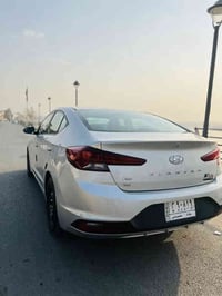 لنتره مديل 2020    مريكي كامره بلاديه بل صندوك   تحكم ستيرن   تبريد شغ...