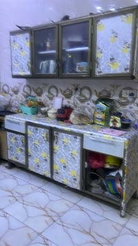 كوانتر • ابوالخصيب