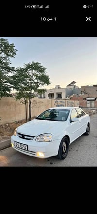اوبترا • گير عادي • ١٤٣٠٠٠