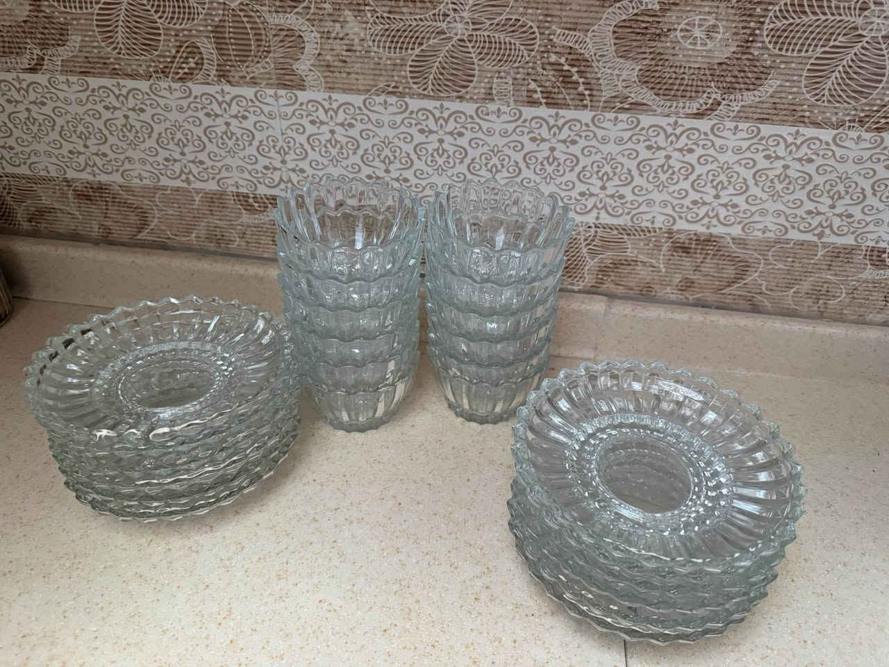 اربيل أربيل, العراق


**إذا كنت صاحب هذا الإعلان وتريد حذفه لأي سبب، رجاءا أرسل رسالة إلى الدعم الفني**