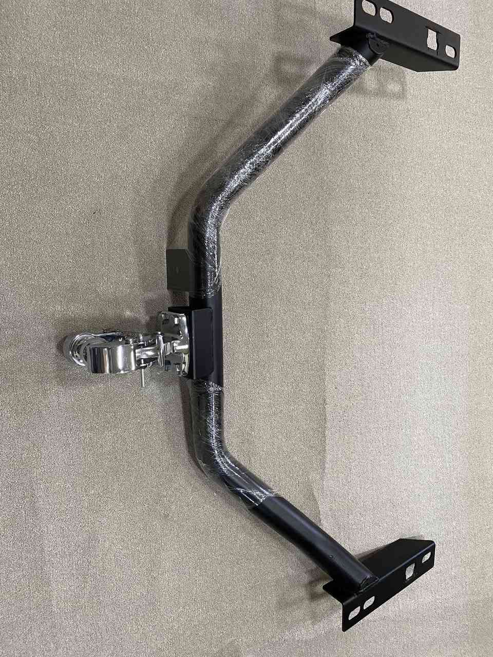 سڵاو
ئەم هۆکە بۆ فرۆشتن لۆک لۆک و تازەیە یەک مانگ بەستراوە لە سەیارەو لێکراوەتەوە لۆک تازەیە بۆ نیسان ناڤار و مەرزێش ئەبێت

نرخ : ٩٠ هەزار
شوێن : سلێمانی


**إذا كنت صاحب هذا الإعلان وتريد حذفه لأي سبب، رجاءا أرسل رسالة إلى الدعم الفني**