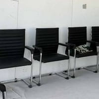 ٨ كراسي • كنبة ٣ نفر • رانية