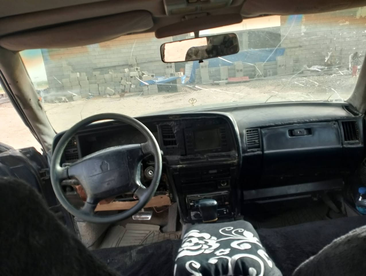 سلام عليكم البيع ومرواس هارتوب 
رقم فحص صلاح الدين 
شرط التحويل والوكاله 
المكان العلم السعر 30وبي مجال 
***********
