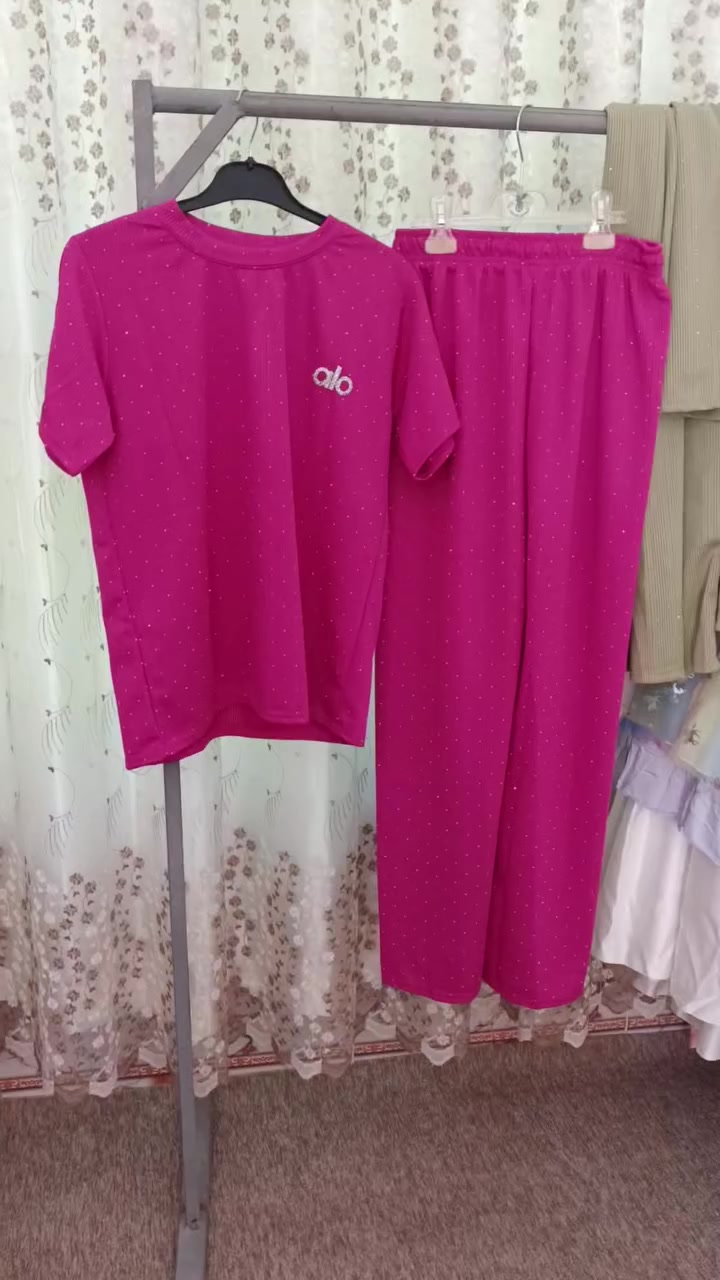 ملابس اطفال ومحير ونسائي هاي جمال البضاعه شنو يعجبكم علقو أدخل خاص تدللون أسعار مناسة


**إذا كنت صاحب هذا الإعلان وتريد حذفه لأي سبب، رجاءا أرسل رسالة إلى الدعم الفني**