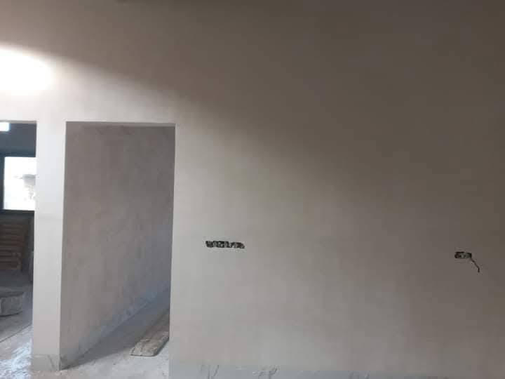 اسطه بياض ولبخ  طبك جص  بياض3500قفل لو ويه المواد5ونص قفل و صلخ 3درجه اولى ولبخ  سحب و قاطين ب 5500 قاط واحد ب3ونص *********** سپي گاري مه تري 3ونيو طه بك مه سته ر به گه چه وه 5ونيو به رده سته
