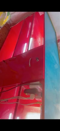 ميز جديد • كهربائيات • بصره تنومه