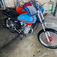 محتاج • ٣٥٠ • بصره القزيزه