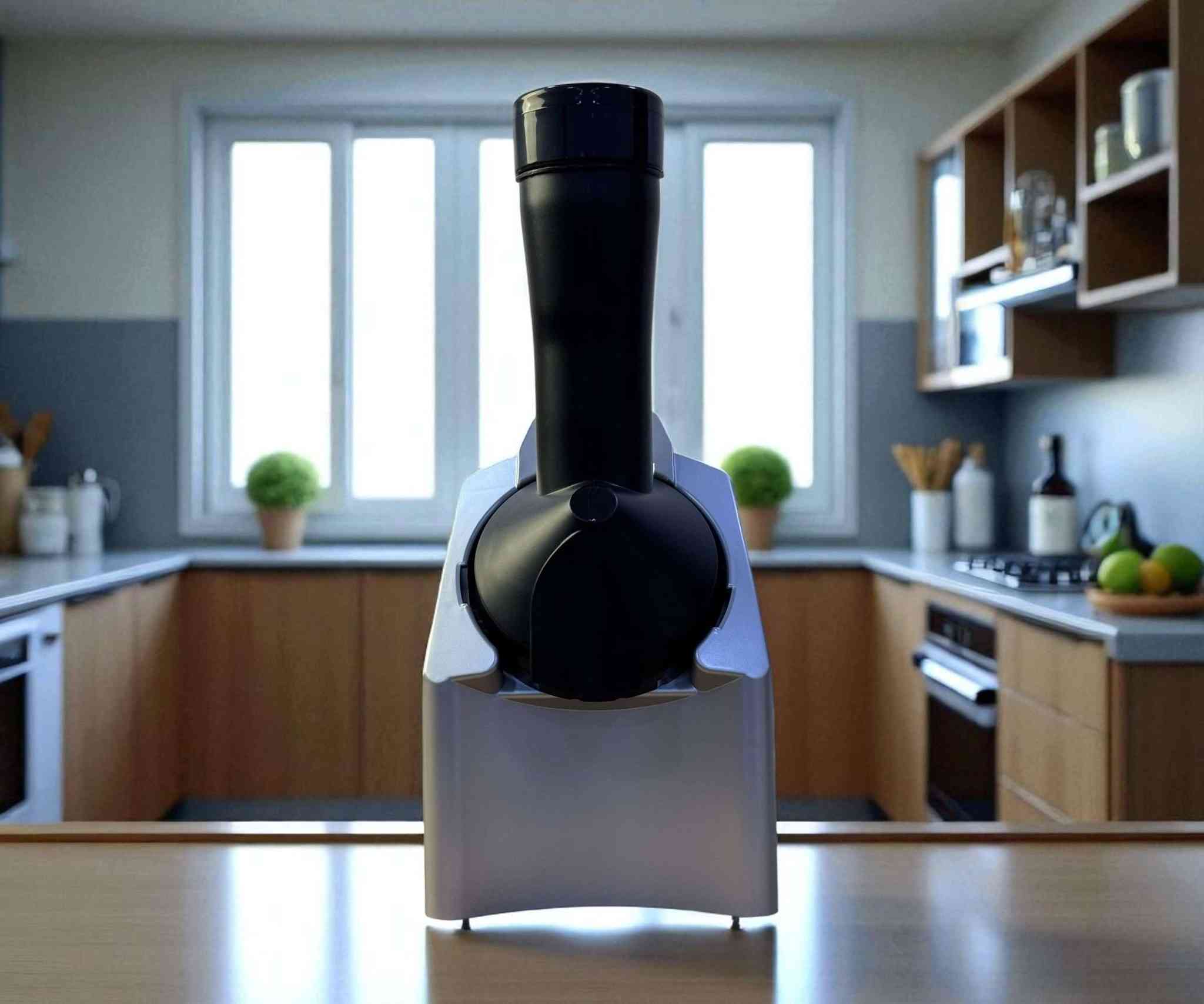 أي شي يعجبك صور و دز خاص ♥️


**إذا كنت صاحب هذا الإعلان وتريد حذفه لأي سبب، رجاءا أرسل رسالة إلى الدعم الفني**