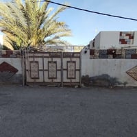 دار سكني • ٤٠٠م • الزبيديه