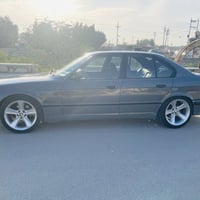 رقم بغداد • قير ومكينة • ترايك ٢٠٠