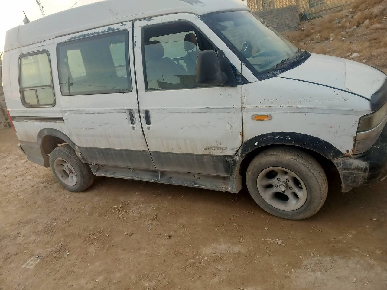 السلام عليكم سياره امريكي كير محرك كاز رقم انبار محرك كير خير من الله تحويل مباشر ا‏‪***********‬‏المكان الانبار الفلوجه السعر 25وبيه مجال
