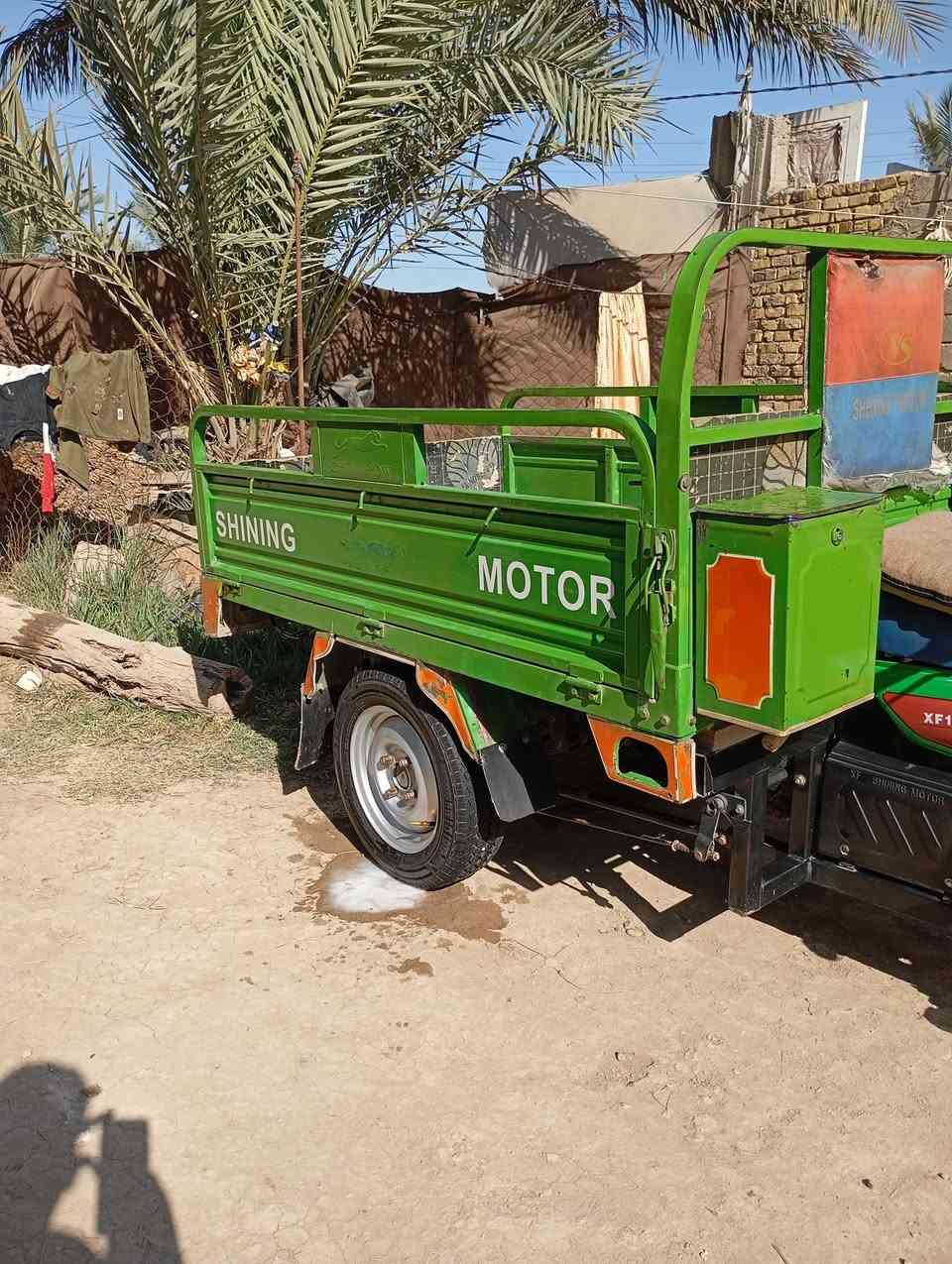 سلام عليكم ستوته موديل 2021 اوراق أصولي ركبه وشاصي مكفولات كهربائيات شغلاه العنوان  الحله ابو غراق سعر خاص اتصال على رقم وبيك وتدلل ***********
