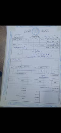 ناحية ابو غرق • ١٦٠م • قطعه ٥٥/١٤٧