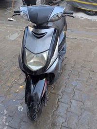 سكنس نثية • ١٤٠/كم • نظافة ٨٠٪