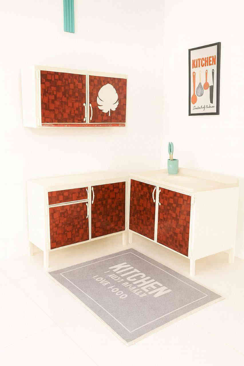 خصم 10%
السعــــــــــــرحالي(     165 ) 
🤍اللهمَ صلِ على محمد وألِ محمد🤍

🌹المصداقيه في العمل هيَ مصدر رزقنا🌹

((     165فقط))

 اطلب وادلل

عروضنا ويـــــاكم متخلص
#كاونتر_المنيوم_السنك_مرمر
 
#مواصفات وقياس متر 3قطع ملحق+ارضي +سنك متر  مرمر

    الأستلام
 يوصلكم وصل بأسم المعمل

 السعــــــــــــر (    165 )  فقط يابلاش 

 اسعار ثابتة من المعمل الكم بيع مباشر
 جددنا العرض لعيونكم  سارعو بالحجز

    🇮🇶 🫡 #متوفر توصيل داخل 
 بغداد مجانا

🇮🇶🫡ومتوفر توصيل لجميع المحافظات كلفة التوصيل
تختلف من محافظة المحافظة
للحجز واتساب...او
( ***********)
