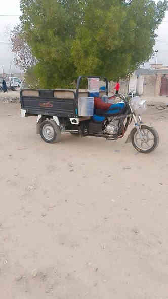 سلام عليكم ستوته صقر باب اول اصليه موديل 2023
جديده كلش لا صبغ ولا لحيم كهربايات كلئ شغالئ مكفوله كفالئ عامه سعر 1700مكاني بغداد ***********
تحياتي الكم
