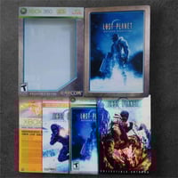 قطع وألعاب • توصيل لكل العراق • ضمان