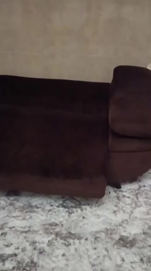 قنفة تركي حرف 10Lنفرا يصير سيستم تواصل علي واتساب *********** اكو توصيل اربيل و موصل
