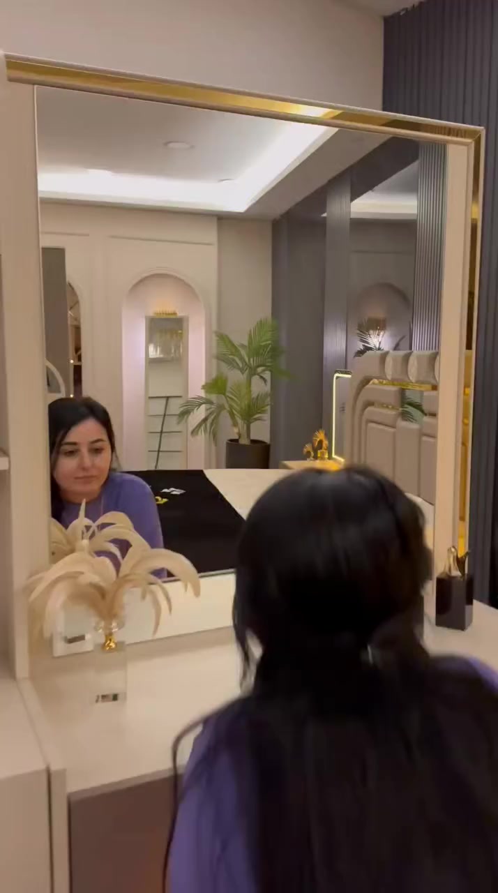 *موديل   باموك     المودرن*
*10 قطع*. 

*1- ضهر بلوك*

*2- برغي وچوي حديد*
  
*سرير مخزن جك*

*5- شغل درجه اولى*

•••       *السعر🔥 مليون و700


**إذا كنت صاحب هذا الإعلان وتريد حذفه لأي سبب، رجاءا أرسل رسالة إلى الدعم الفني**