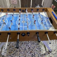 طاولة • بغداد
