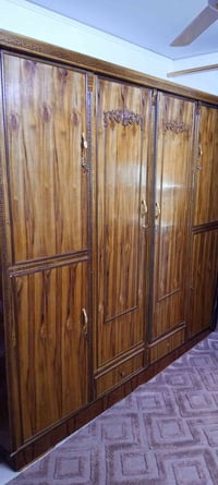 قيم واخذة والاستفسار وتساب 07775219554