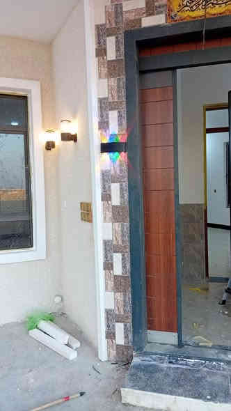 هاذه رقمي *********** شغل جص وبورك تطبيگ لوح +واجهيات وتطبيگ بورسلين +تطبيگ دروجه+بناء // تطعيم واجهيات        شغلي بغداد فقط
