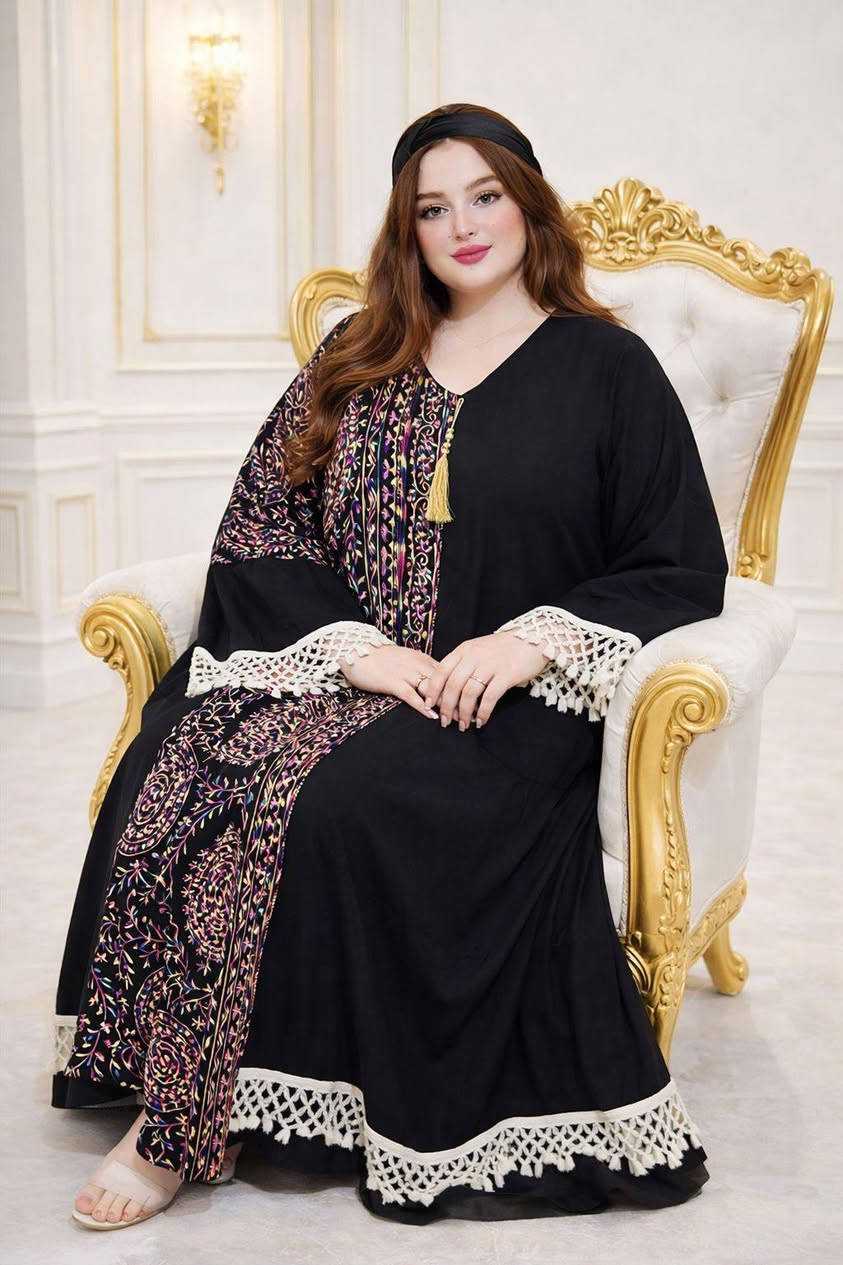 دشداشة كشمير كويتي الاصلي 
القياسات L.XL.2XL.3XL


**إذا كنت صاحب هذا الإعلان وتريد حذفه لأي سبب، رجاءا أرسل رسالة إلى الدعم الفني**