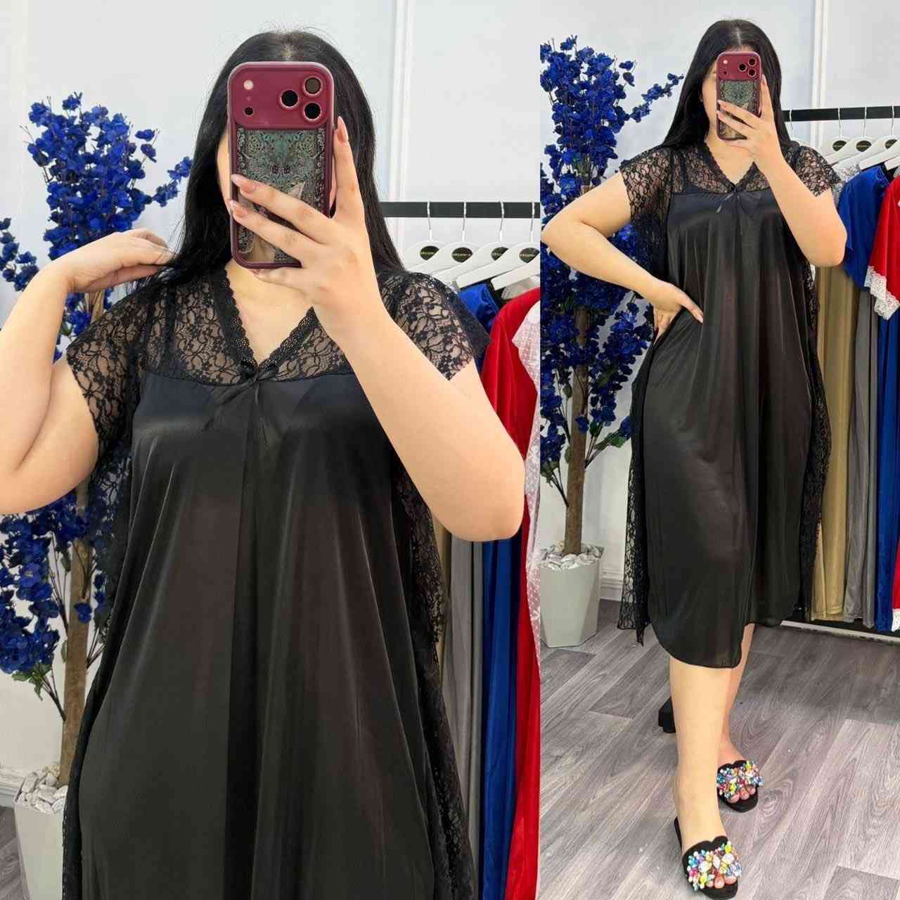 دشداشه موديلات حديثه 🌸90الف

https://t.me/AL_YAQWT_FASHiON


**إذا كنت صاحب هذا الإعلان وتريد حذفه لأي سبب، رجاءا أرسل رسالة إلى الدعم الفني**