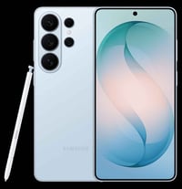 S26ultrs. 256  عنوان بغداد  جهاز نضيف  مستخدم ٣ ايام  07747060502 بغدا...