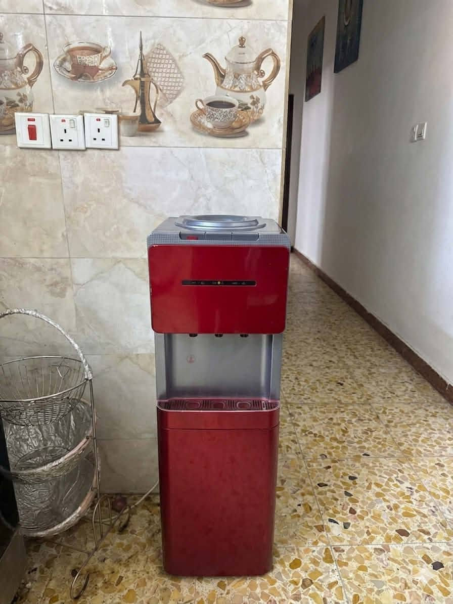مجمدة ب ١٢٥ براد ب ٧٥ كنتور ٧٥ جرباية ٧٥ تخم ٧٥ العنوان بغداد الاعضمية


**إذا كنت صاحب هذا الإعلان وتريد حذفه لأي سبب، رجاءا أرسل رسالة إلى الدعم الفني**