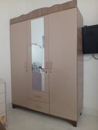 كاونتر • مكان سنك • السليمانية