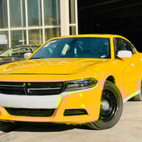 للبيع جارجر موديل 2019 أمريكي فول موصفات واحد عل واحد فتح تحكمات كشنات...