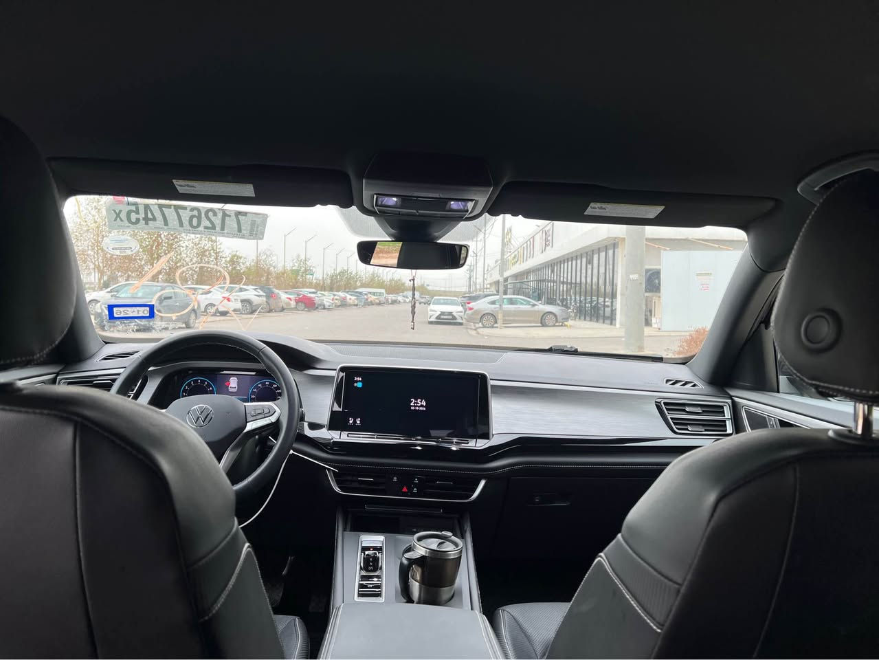 Atlas cross- SE 2024,
12000 mile
دوو بارجةى ضبوغى امريكا
رقم كاتى ٣ مانگ
245$ أربيل, العراق


**إذا كنت صاحب هذا الإعلان وتريد حذفه لأي سبب، رجاءا أرسل رسالة إلى الدعم الفني**