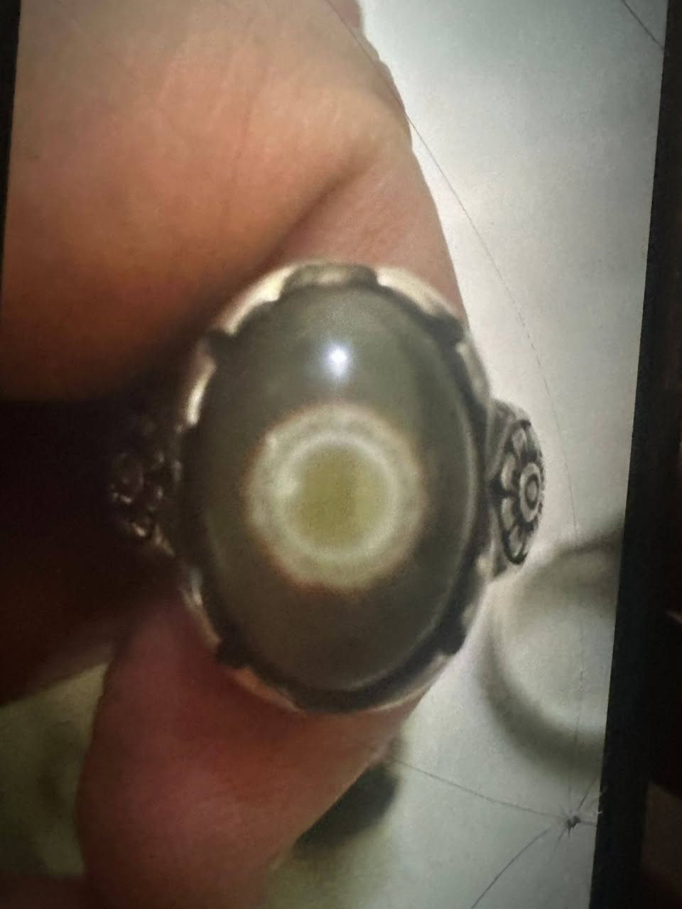 سلام عليكم محابس للبيع للتواصل واتساب ***********
