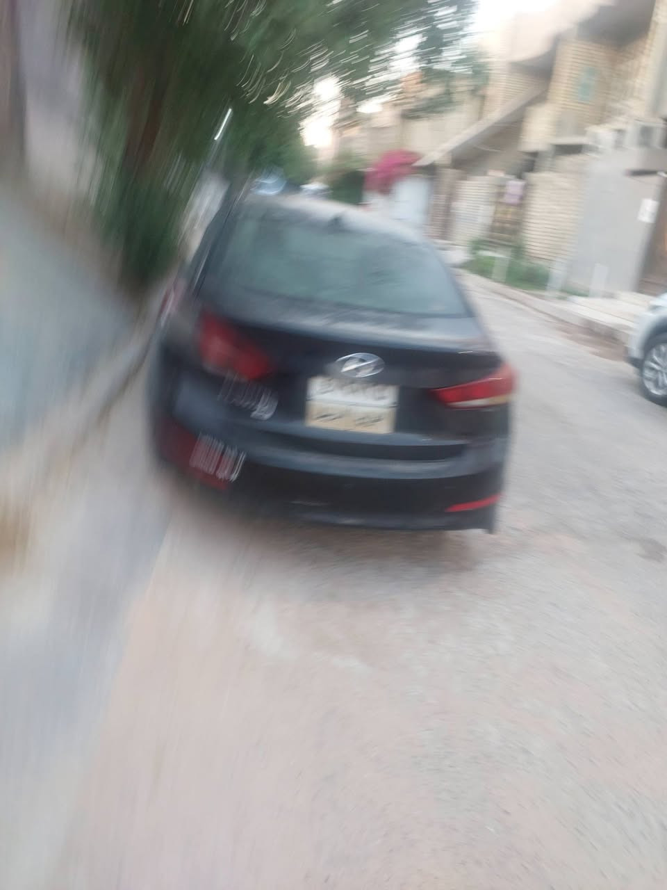 ا
السلام عليكم  النتر ٢٠١٧ امريكي ضربتها باب السايق والباب خاف السايق والعراق ضربتها جاملغ اليسرة مواصفات عادية السعر ١٠٥


**إذا كنت صاحب هذا الإعلان وتريد حذفه لأي سبب، رجاءا أرسل رسالة إلى الدعم الفني**