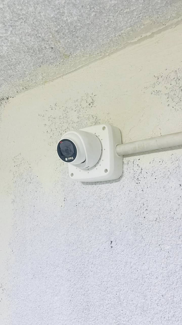 كهربائي + تنصيب وصيانة السبالت
١- تأسيس منازل 🏠 و مجمعات سكنية 🏯
٢- تنصيب سبالت ❄️
٣- تشطيب كافة الأعمال الكهربائية 💡⚡️
٤- تنصيب وصيانة الكاميرات 📸
نعمل كرستة وعمل حسب الاتفاق 

اي استفسار الرجاء التواصل علي رقم 
*********** يوجد واتساب 
💥العنوان بغداد  💥
💥💥ملاحظة نعمل في جميع مناطق بغداد 💥💥
