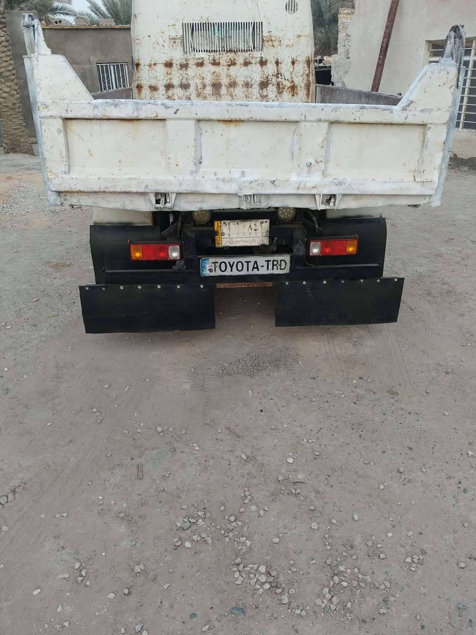 سلام عليكم البيع الاستفسار ***********
