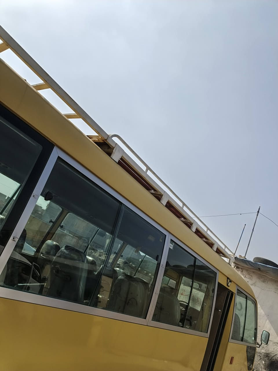 سيبايه ودرع ودرج للبيع بسعر مناسب ***********
