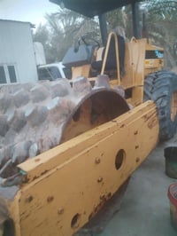 البصرة • ٦ سلندر • موديل ٢٠٠٠