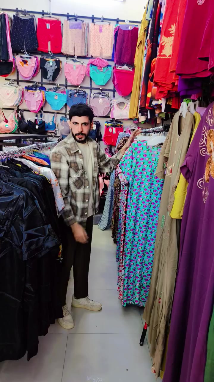 🥰صلاه ع محمد وال ومحمد

😍عروض يوم الاربعاء🥰

😍دشداشه كشمير كلوش

😍بسعر 4 الف دينار فقط

😍القياس فري سايز

😍العنوان الديوانية جلبيه سوق ابو جميغ سايدن جامع محمد الباقر😍

 #الجميع

 @أبرز المعجبين يا زهراء ام جودجود الكرعاوي Om Mariam بياض الثلج NM NM

😍


**إذا كنت صاحب هذا الإعلان وتريد حذفه لأي سبب، رجاءا أرسل رسالة إلى الدعم الفني**