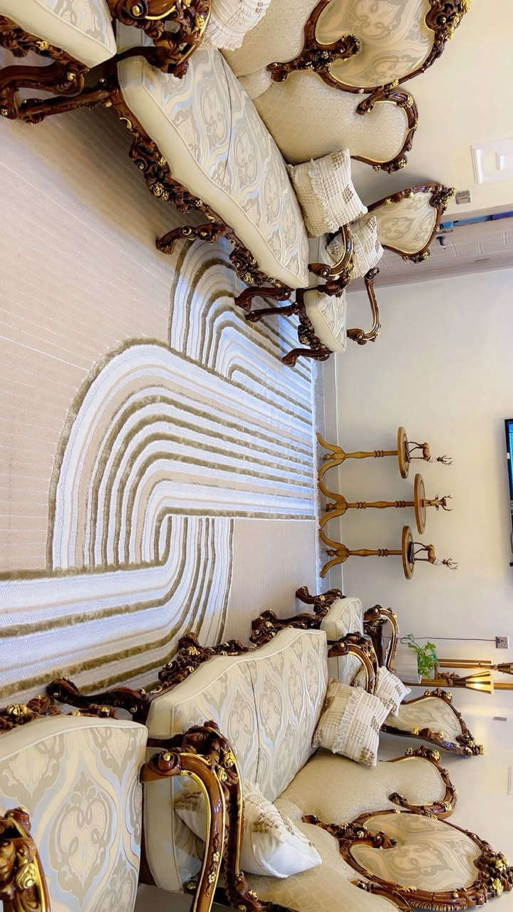 السلام عليكم تخم ملكي مصري اخذته بتلاثه ملاين ونص وياه طبلتين صغار وحده كبيره اريده بمليون ونص جديد كلش 
وتخم ثاني تركي نضيف بيه ضرر بسيط مثل مواضح بصوره اريد ب700


**إذا كنت صاحب هذا الإعلان وتريد حذفه لأي سبب، رجاءا أرسل رسالة إلى الدعم الفني**