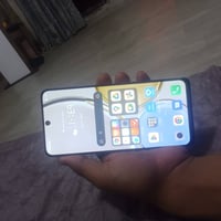 جهاز للبيع ذاكرره256 اسمه هونر إكس  رقم07728982453 وتساب